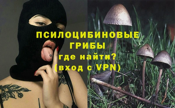 mdma Вяземский