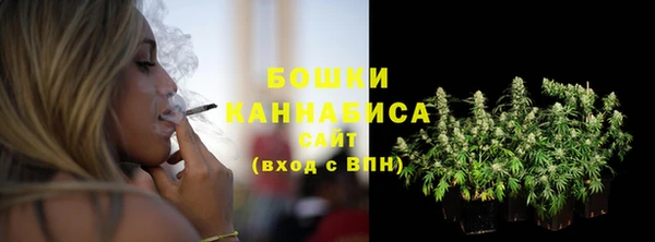 дурь Вязьма